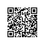 MP6-1E-1E-1W-4LL-00 QRCode