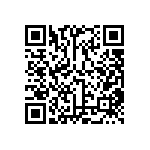 MP6-1E-1E-4EE-4LL-4LA-21 QRCode