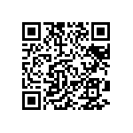 MP6-1E-1E-4LL-00 QRCode