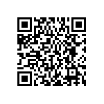 MP6-1E-1F-1Q-4LA-4LQ-00 QRCode