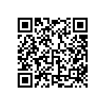 MP6-1E-1H-1L-1O-1Q-00 QRCode