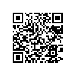 MP6-1E-1I-1Q-4LN-00 QRCode