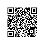 MP6-1E-1L-1L-00 QRCode