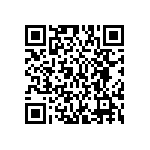 MP6-1E-1L-1L-1Q-1Q-00 QRCode