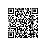 MP6-1E-1L-1Q-00 QRCode