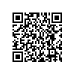 MP6-1E-1L-1Q-1Q-1W-00 QRCode