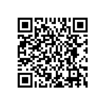 MP6-1E-1L-1Q-1Q-4NN-00 QRCode