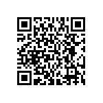 MP6-1E-1L-LLE-00 QRCode