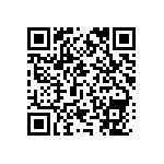 MP6-1E-1M-1Q-NNJ-00 QRCode