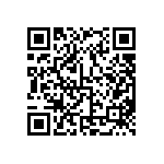 MP6-1E-1N-1N-4EE-4EE-00 QRCode