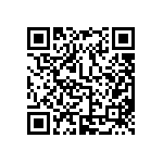 MP6-1E-1N-1W-4NN-4QQ-00 QRCode