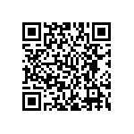 MP6-1E-1O-1R-00 QRCode