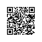 MP6-1E-1Q-1Q-4NN-00 QRCode