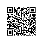 MP6-1E-1Q-4EE-4NN-00 QRCode