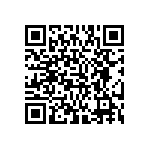 MP6-1E-1Q-4LL-00 QRCode