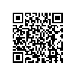 MP6-1E-1Q-4NN-0M QRCode