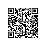 MP6-1E-1Q-LLE-NNE-00 QRCode