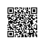 MP6-1E-1W-4LE-00 QRCode