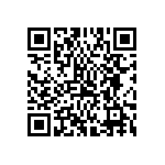 MP6-1E-1X-4MD-4MD-LLE-30 QRCode