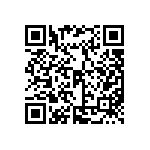 MP6-1E-2E-1Q-1Q-00 QRCode