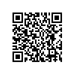 MP6-1E-4EE-4NN-00 QRCode