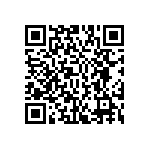 MP6-1E-4LE-4LL-00 QRCode