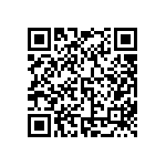 MP6-1F-1F-1F-1L-1L-00 QRCode