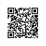 MP6-1F-1L-4LE-00 QRCode