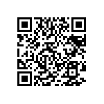 MP6-1F-1N-1Q-1Q-4NN-00 QRCode