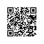 MP6-1G-1M-1Q-00 QRCode