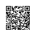 MP6-1H-1H-1S-1S-00 QRCode