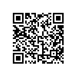 MP6-1I-1I-1L-1N-1Q-00 QRCode