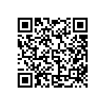 MP6-1J-1J-1J-1J-1Q-01 QRCode