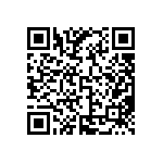 MP6-1L-1L-1Q-1V-4NN-00 QRCode