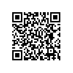 MP6-1L-1N-1N-00 QRCode