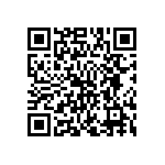 MP6-1L-1Q-1W-4NN-00 QRCode