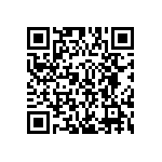 MP6-1L-1Q-1Y-1Y-1Y-00 QRCode