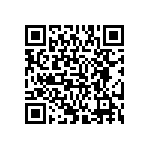 MP6-1L-1Q-4NN-00 QRCode