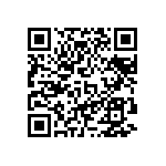 MP6-1L-4LE-4LL-4NB-4NQ-00 QRCode