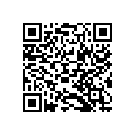 MP6-1L-4LE-4LL-4NB-4NQ-0M QRCode