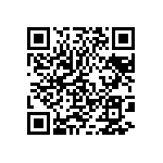 MP6-1N-1N-1Q-4QE-00 QRCode