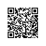 MP6-1N-1N-1R-1R-00 QRCode