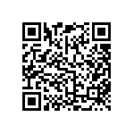 MP6-1N-1N-NNN-NNN-00 QRCode