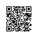 MP6-1N-1Q-4LE-4NE-00 QRCode