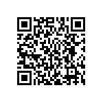 MP6-1N-1R-1R-4LE-00 QRCode