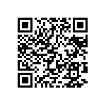 MP6-1P-1P-1P-NNE-NNQ-00 QRCode