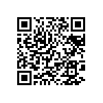 MP6-1Q-1Q-1E-4NN-00 QRCode