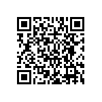 MP6-1Q-1Q-1Q-1L-00 QRCode