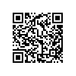 MP6-1Q-1Q-1V-4NN-00 QRCode