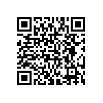 MP6-1Q-1Q-4LE-00 QRCode